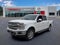 2019 Ford F-150 XL 4WD SuperCrew 5.5' Box
