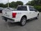 2019 Ford F-150 XL 4WD SuperCrew 5.5' Box