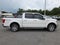 2019 Ford F-150 XL 4WD SuperCrew 5.5' Box