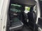 2019 Ford F-150 XL 4WD SuperCrew 5.5' Box