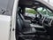 2019 Ford F-150 XL 4WD SuperCrew 5.5' Box