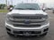 2019 Ford F-150 XL 4WD SuperCrew 5.5' Box