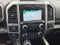 2019 Ford F-150 XL 4WD SuperCrew 5.5' Box