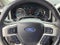 2019 Ford F-150 XL 4WD SuperCrew 5.5' Box