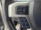 2019 Ford F-150 XL 4WD SuperCrew 5.5' Box