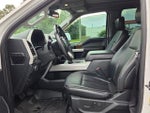 2019 Ford F-150 XL 4WD SuperCrew 5.5' Box