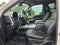 2019 Ford F-150 XL 4WD SuperCrew 5.5' Box