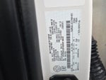 2019 Ford F-150 XL 4WD SuperCrew 5.5' Box