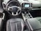 2019 Ford F-150 XL 4WD SuperCrew 5.5' Box