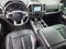 2019 Ford F-150 XL 4WD SuperCrew 5.5' Box