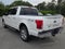 2019 Ford F-150 XL 4WD SuperCrew 5.5' Box
