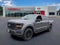 2024 Ford F-150 STX 2WD SuperCrew 5.5' Box