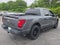 2024 Ford F-150 STX 2WD SuperCrew 5.5' Box