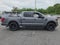 2024 Ford F-150 STX 2WD SuperCrew 5.5' Box