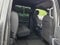 2024 Ford F-150 STX 2WD SuperCrew 5.5' Box
