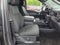 2024 Ford F-150 STX 2WD SuperCrew 5.5' Box