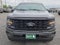 2024 Ford F-150 STX 2WD SuperCrew 5.5' Box