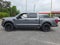 2024 Ford F-150 STX 2WD SuperCrew 5.5' Box