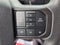 2024 Ford F-150 STX 2WD SuperCrew 5.5' Box
