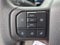 2024 Ford F-150 STX 2WD SuperCrew 5.5' Box