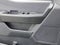2024 Ford F-150 STX 2WD SuperCrew 5.5' Box