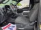 2024 Ford F-150 STX 2WD SuperCrew 5.5' Box