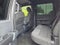 2024 Ford F-150 STX 2WD SuperCrew 5.5' Box
