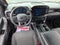 2024 Ford F-150 STX 2WD SuperCrew 5.5' Box