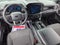 2024 Ford F-150 STX 2WD SuperCrew 5.5' Box