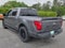 2024 Ford F-150 STX 2WD SuperCrew 5.5' Box