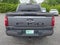 2024 Ford F-150 STX 2WD SuperCrew 5.5' Box