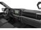 2022 Ford F-150 XLT 4WD SuperCab 6.5' Box