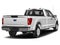 2022 Ford F-150 XLT 4WD SuperCab 6.5' Box