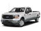 2022 Ford F-150 XLT 4WD SuperCab 6.5' Box