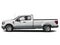 2022 Ford F-150 XLT 4WD SuperCab 6.5' Box