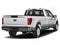 2022 Ford F-150 XLT 4WD SuperCab 6.5' Box