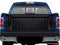 2010 Ford F-150 2WD SuperCrew 5-1/2 Ft Box XL