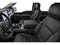 2021 Ford F-150 LARIAT 4WD SuperCrew 5.5' Box