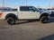 2022 Ford F-150 XLT 4WD SuperCrew 5.5' Box
