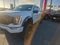 2022 Ford F-150 XLT 4WD SuperCrew 5.5' Box