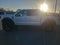 2022 Ford F-150 XLT 4WD SuperCrew 5.5' Box