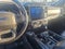 2022 Ford F-150 XLT 4WD SuperCrew 5.5' Box