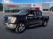 2022 Ford F-150 XLT 4WD SuperCrew 5.5' Box