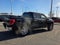 2022 Ford F-150 XLT 4WD SuperCrew 5.5' Box
