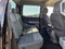 2022 Ford F-150 XLT 4WD SuperCrew 5.5' Box