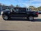 2022 Ford F-150 XLT 4WD SuperCrew 5.5' Box