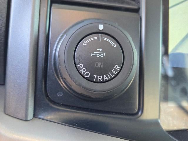 2022 Ford F-150 XLT 4WD SuperCrew 5.5' Box