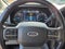 2022 Ford F-150 XLT 4WD SuperCrew 5.5' Box
