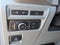 2022 Ford F-150 XLT 4WD SuperCrew 5.5' Box