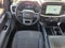 2022 Ford F-150 XLT 4WD SuperCrew 5.5' Box